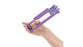 AliMed Thumb Helper - 51-088