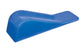 Alimed - Arm Cover Elevation Arm / Hand Support - 8267