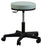Premium Stool