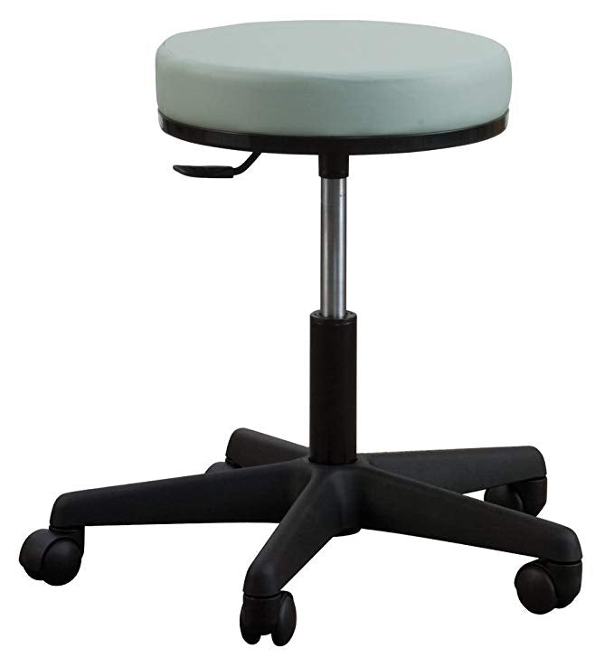Premium Stool
