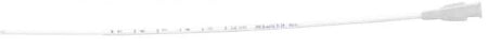 Medgyn Products Insemination Catheter 2.6 mm - 22723