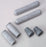 Medline - Crutch Hand Grip Pad - MDS80268W