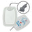Conmed ECG Multifunction Defibrillator Pad Adult - 2516