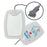 Conmed - Defibrillator Electrode Pad Adult - 2516M