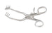 Integra Lifesciences - Postauricular Retractor 5 Inch OR Grade - 19-655
