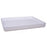 Dryer Tray