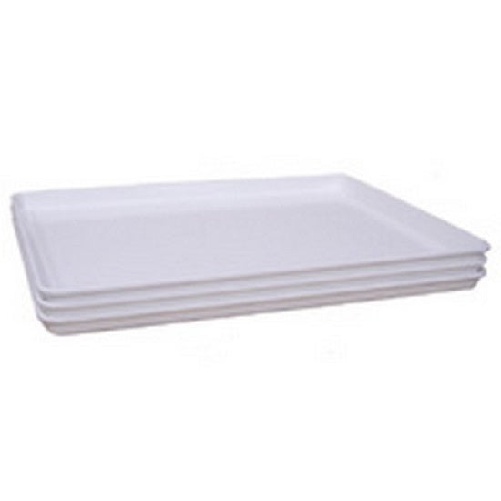 Dryer Tray