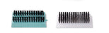 Key Surgical Scrub Brush Nylon Green - BR-4300