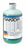 Fisher Scientific Oakton PH Buffer Solution 500 mL - 13300153