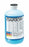 Fisher Scientific Oakton PH Buffer Solution 500 mL - 13300153