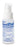SaniZide Plus - Surface Disinfectant Cleaner Quaternary Based Pump Spray Liquid 4 oz. Bottle Ammonia Scent NonSterile - 34800