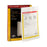 Statasorb - Composite Island Dressing 6 X 8 Inch Nonwoven Sterile - Medline - MSC3068