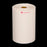 Tosoh Bioscience - Diagnostic Recording Paper Thermal Paper Roll Without Grid - 00890001