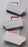 Cardinal Tenderlett Safety Lancet Fixed Depth Lancet Blade 1.75 mm Depth Automatic Activation - B4277-1A