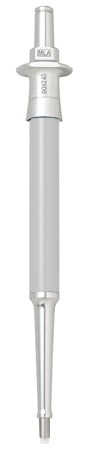 MLA D-Tipper - Fixed Volume Pipette 5 µL Without Graduations NonSterile - 21381515
