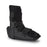 DonJoy - Walker Boot Large Loop Lock Closure Male 10 to 13 / Female 11 and Up Left or Right Foot - 11-0178-4-06136