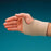 Patterson Medical Supply Rolyan Wrist Wrap Neoprene One Size Fits Most - A9521