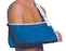 Arm And Shoulder Slings