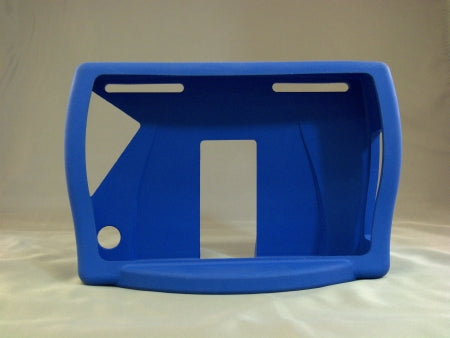 Nonin Medical Nonin 8500 Rubber Bumper - 1271-000