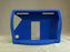 Nonin 8500 - Rubber Bumper - 1271-000