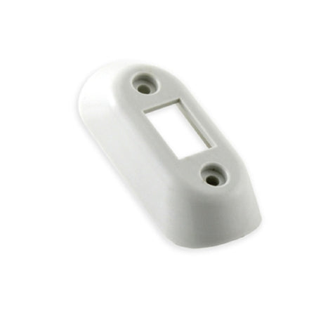 Midmark - Bezel Switch - 053-0812-00