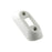 Midmark - Bezel Switch - 053-0812-00