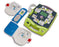 Zoll Medical CPR-D padz Defibrillating Electrode Adult - 8900-0800-01