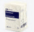 Cardinal Dermacea Gauze Sponge Cotton 8-Ply 4 X 4 Inch Square NonSterile - 441217