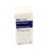 Cardinal Dermacea Gauze Sponge Cotton 12-Ply 3 X 3 Inch Square NonSterile - 441219