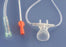 Physio Control Smart CapnoLine Plus NonIntubated Filterlines - 11996-000163