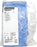 Avanos Medical Sales - Universal Block Tray - 18154