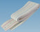Electro Medical Maternity Belt Hook And Loop Closure Female - 130PB