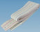 Electro Medical - Maternity Support Belt Hook And Loop Closure - 130PB