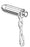 Rectal Speculum