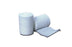 AMD Ritmed Vital-Roll Conforming Bandage Cotton 2-Ply 2 Inch X 3.6 Yard Roll Shape NonSterile - A6902