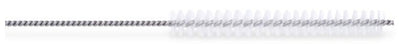 Key Surgical Channel Cleaning Brush - BR-24-312