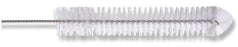 Key Surgical Instrument Cleaning Brush - FT-18-500