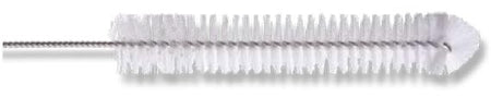 Key Surgical Instrument Cleaning Brush - FT-18-500