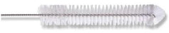 Key Surgical - Fan Tip Cleaning Brush - FT-18-500