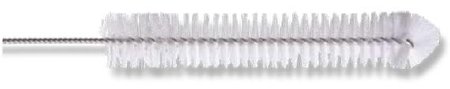 Key Surgical - Fan Tip Cleaning Brush - FT-18-500