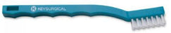 Key Surgical - Cleaning Brush - N-2100