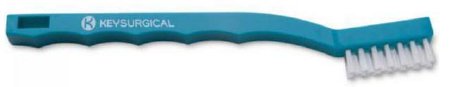 Key Surgical - Cleaning Brush - N-2100