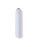 Key Surgical Protect-A-Caps Instrument Tip Guard Rounded, Clear, 7/64 Inch Diameter, 3/4 Inch Length, Radiopaque, Disposable, Steam Sterilizable, Non-Sterile - 37683