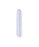 Protect-A-Caps - Instrument Tip Protector Rounded, Clear, 1/16 Inch Diameter, 3/4 Inch Length, Radiopaque, Disposable, Steam Sterilizable, Non-Sterile - 3-03-01