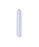 Key Surgical Protect-A-Caps Instrument Tip Guard Rounded, Clear, 1/16 Inch Diameter, 3/4 Inch Length, Radiopaque, Disposable, Steam Sterilizable, Non-Sterile - 36953