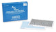 AirView - Sterilization Bowie-Dick Test Pack Steam 4-5/8 X 6-1/4 Inch - SBD-030