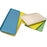 Display Tray