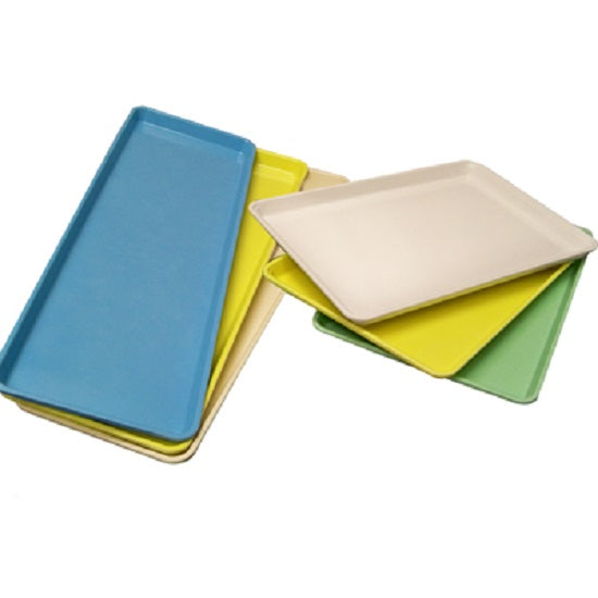Display Tray