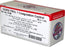 Helena Laboratories Norm-Trol Hemostasis Control Normal Level 10 X 1 mL - 5186