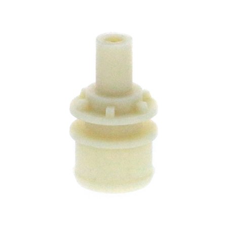 Midmark - Footrest Glide Chair - 053-0424-00